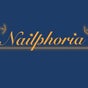 Nailphoria