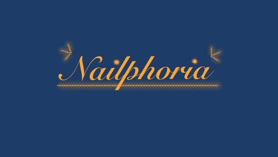 Nailphoria, bild 1