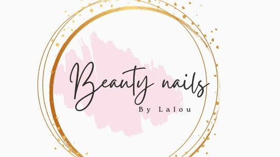 Beauty Nails by Lalou