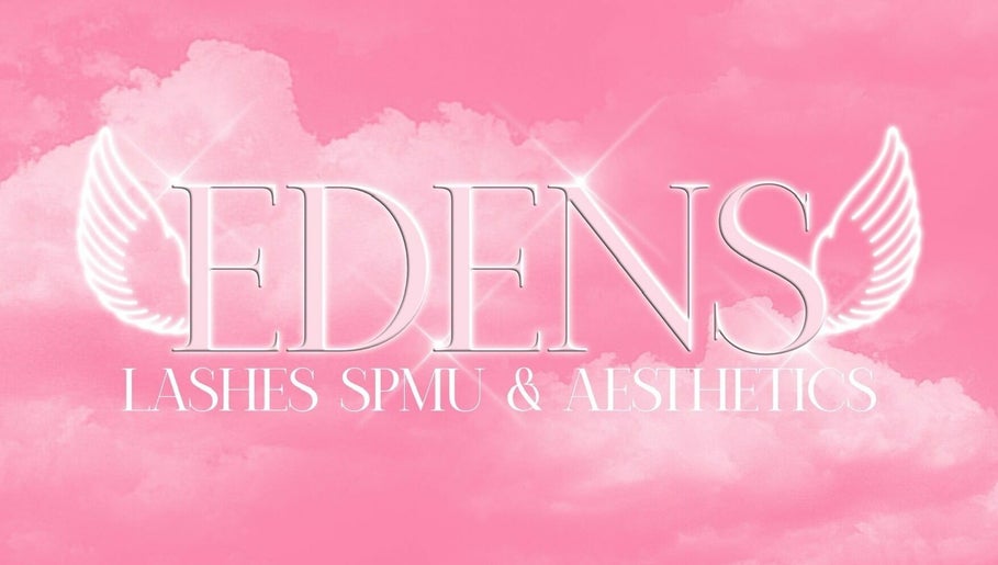 Image de Edens 1