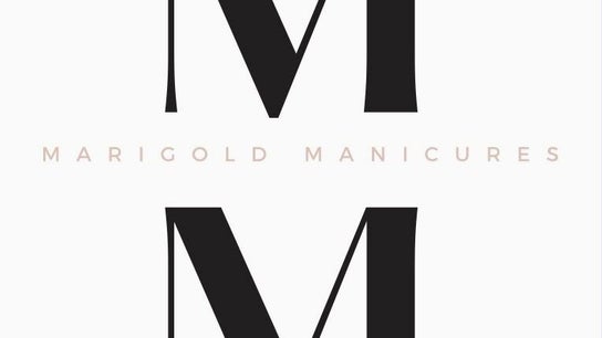 Marigold Manicures