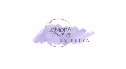 Студио за маникюр LaMona