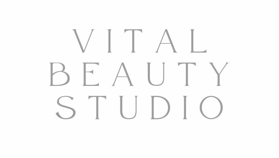 Vital Beauty Studio изображение 1