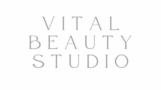 Vital Beauty Studio