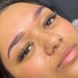 Vital Beauty Studio - 2 Te Kaponga Street, Brookfield, Tauranga, Bay Of Plenty Region