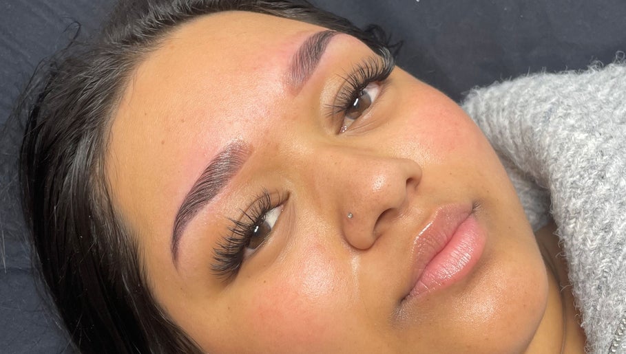 Vital Beauty Studio image 1