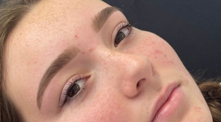Vital Beauty Studio image 2