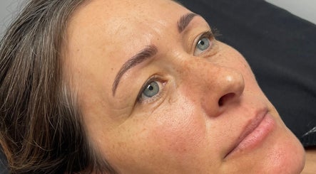 Vital Beauty Studio image 3