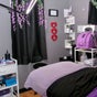 Hannah’s Lilac Room - 8038 N 600 W  Suite 200 Mccordsville, IN 46055, 200, Mccordsville, Indiana