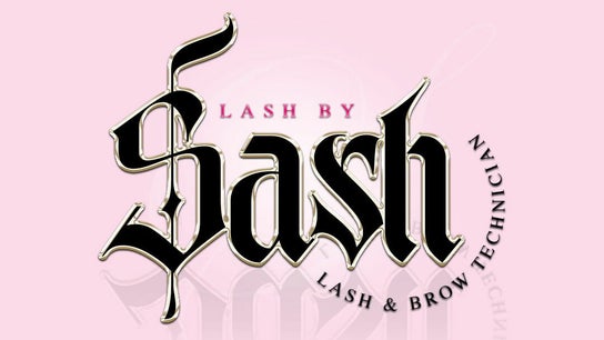 Lashbysash