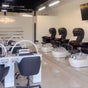 Joir Nails Studio Inc. - 226 Broad Street, 104, Stonington Park, Bedford, Nova Scotia