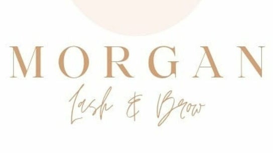 Morgan Lash & Brow
