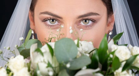 Artistic hub - the beauty studio obrázek 3