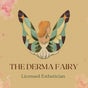 The Derma Fairy