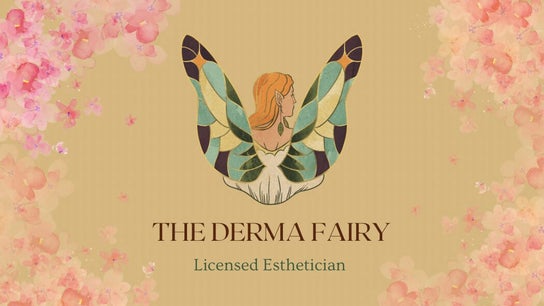 The Derma Fairy