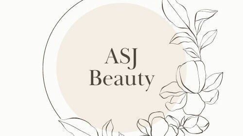 ASJbeauty