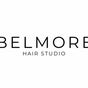 BELMORE HAIR STUDIO