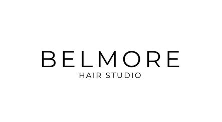 BELMORE HAIR STUDIO