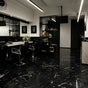 BELMORE HAIR STUDIO