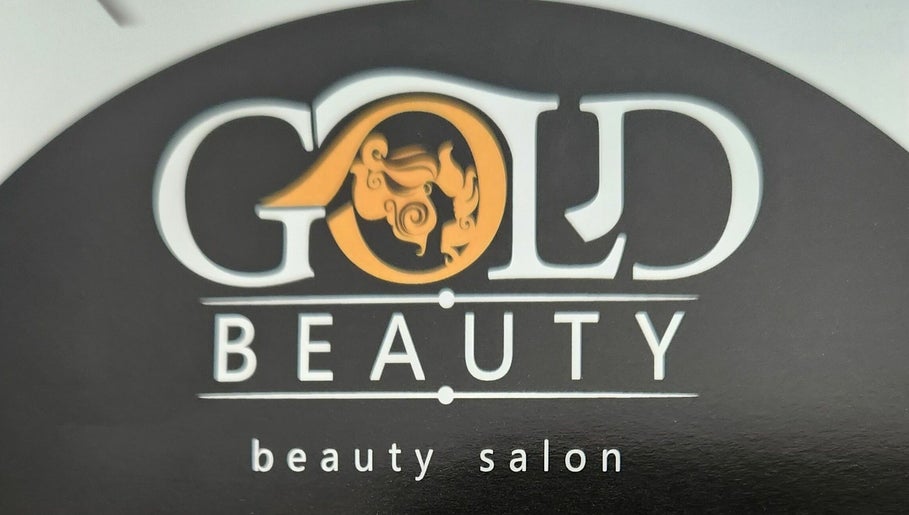 Gold Beauty Salon Ltd – obraz 1