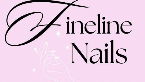 Fineline Nails зображення 1