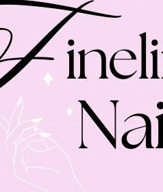 Fineline Nails зображення 2