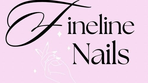 Fineline Nails