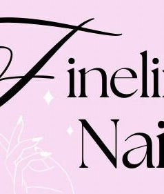 Fineline Nailsの画像：2