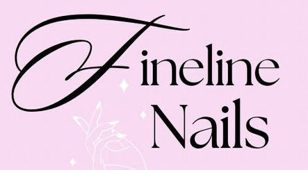 Fineline Nails