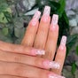 Koolelo X Get Nailed Academy