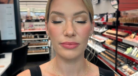 Immagine 3, Glam By Shan