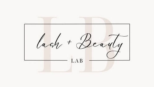 Lash and Beauty Lab image 1
