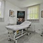 Another Level Medispa