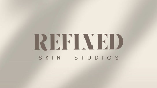 Refined Skin Studios