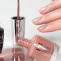 Nail Care Salón