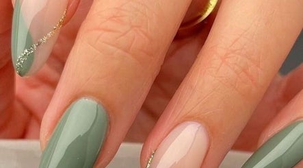 Nail Care Salón image 2
