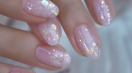 Nail Care Salón image 3