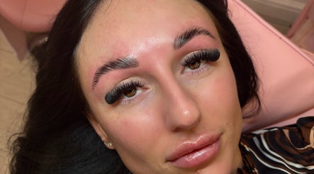 C.R.Lashes image 3
