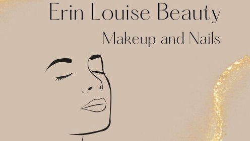 Erin Louise Beauty imagem 1