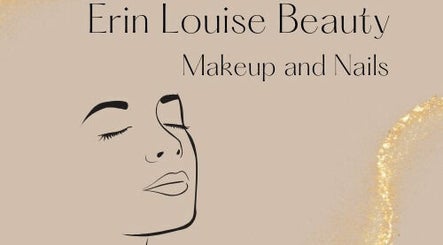 Erin Louise Beauty