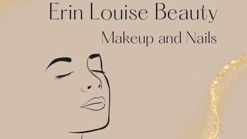Erin Louise Beauty