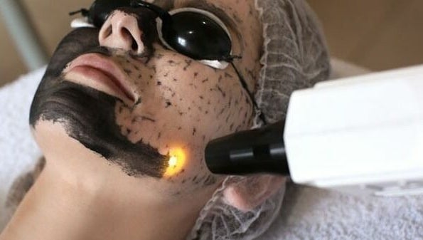 Evann Micropigmentation Clinic image 1