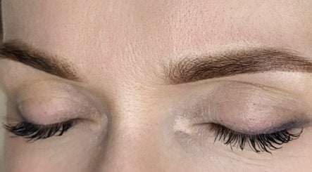 Evann Micropigmentation Clinic image 2
