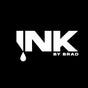 INK by Brad