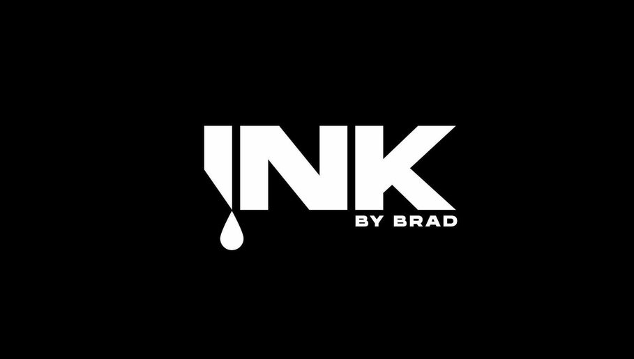 INK by Brad image 1