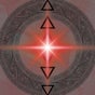 Mana Atua Divine Healing - 126 The Strand, Park Lane Arcade, Whakatāne, Bay Of Plenty