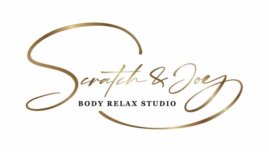 Scratch&Joy Body Relax Studio afbeelding 1