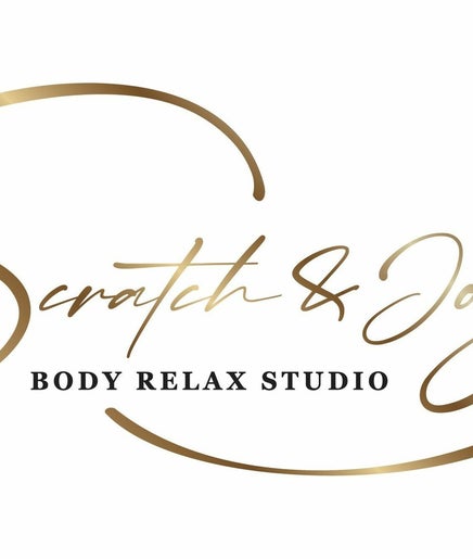Scratch&Joy Body Relax Studio afbeelding 2