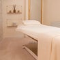 Scratch & Joy Body Relax Studio - Lázár utca 9, VI. Kerület, Budapest, Magyar