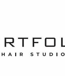 Portfolio Hair Studio slika 2